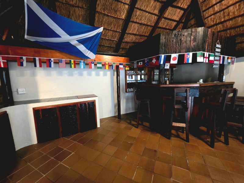 House For Sale in Secunda Central - Photo 8