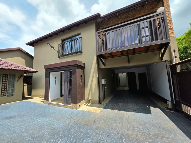 House For Sale in Secunda Central - Photo 6