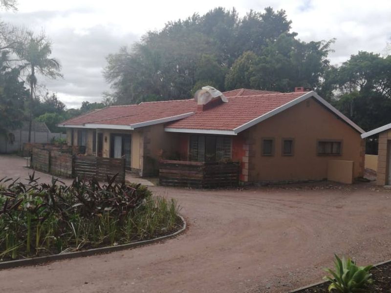 House For Sale in West Riding - Photo 5