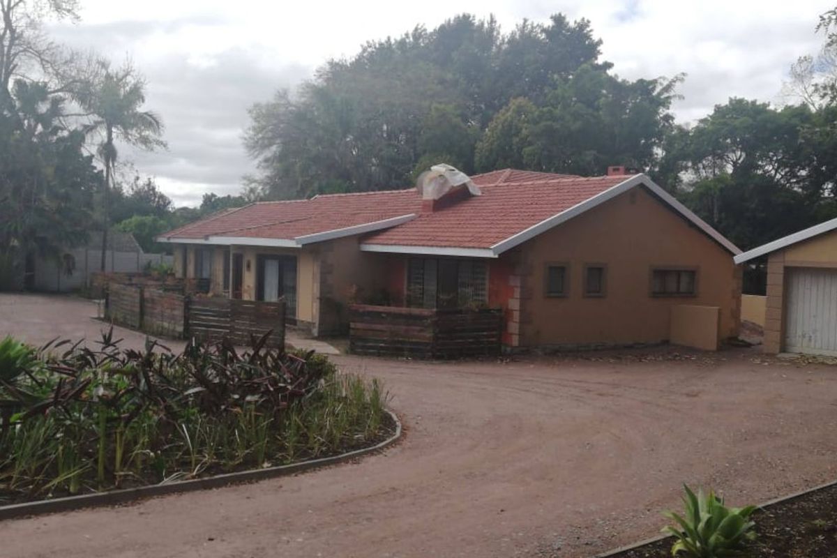 House For Sale in West Riding - Photo 5