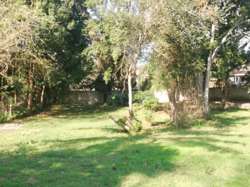 House For Sale in West Riding - Photo 3