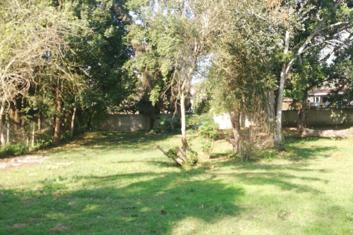 House For Sale in West Riding - Photo 3