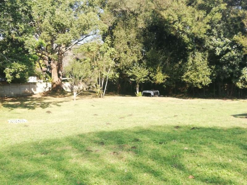 House For Sale in West Riding - Photo 4