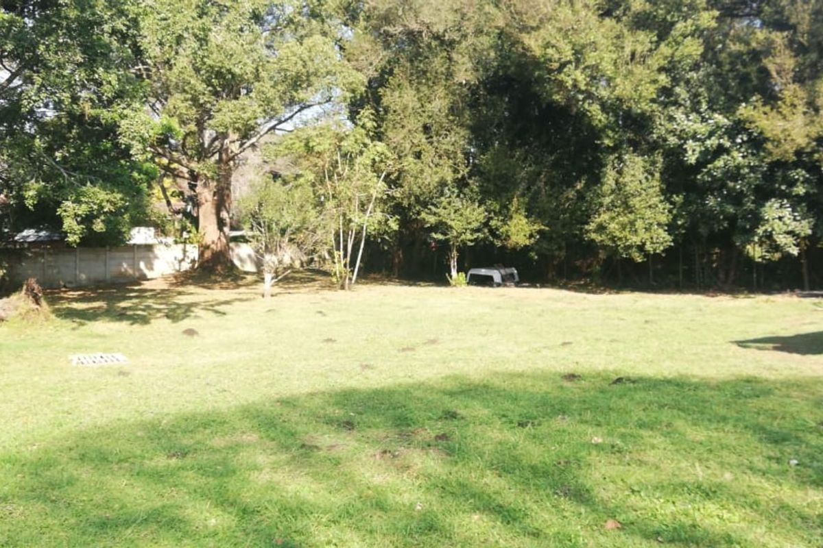 House For Sale in West Riding - Photo 4