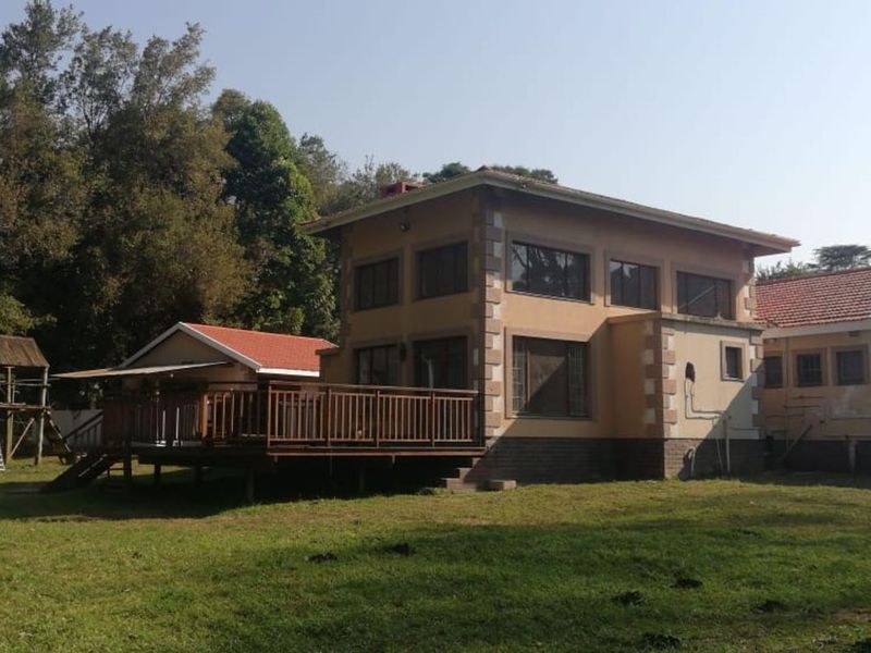 House For Sale in West Riding - Photo 2