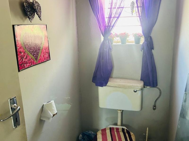 Business For Sale in Christiana Central - Photo 6