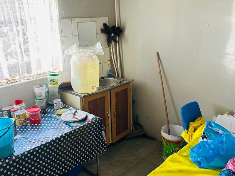 Business For Sale in Christiana Central - Photo 7