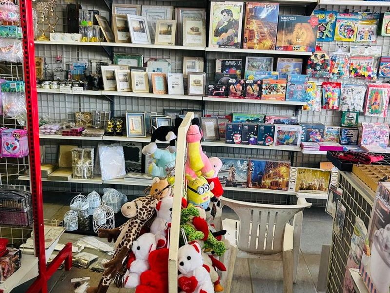 Business For Sale in Christiana Central - Photo 2