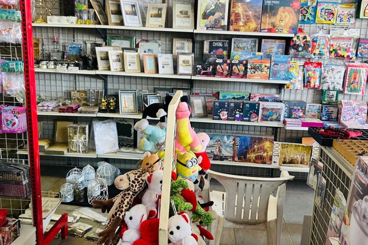 Business For Sale in Christiana Central - Photo 2