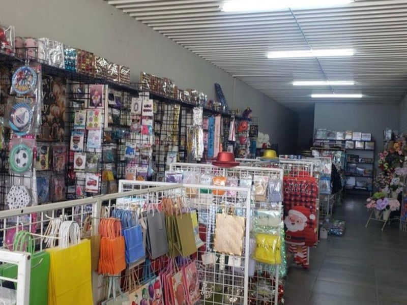 Business For Sale in Christiana Central - Photo 4