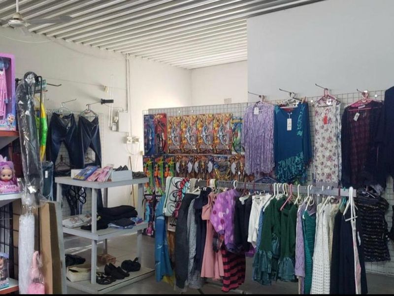 Business For Sale in Christiana Central - Photo 5