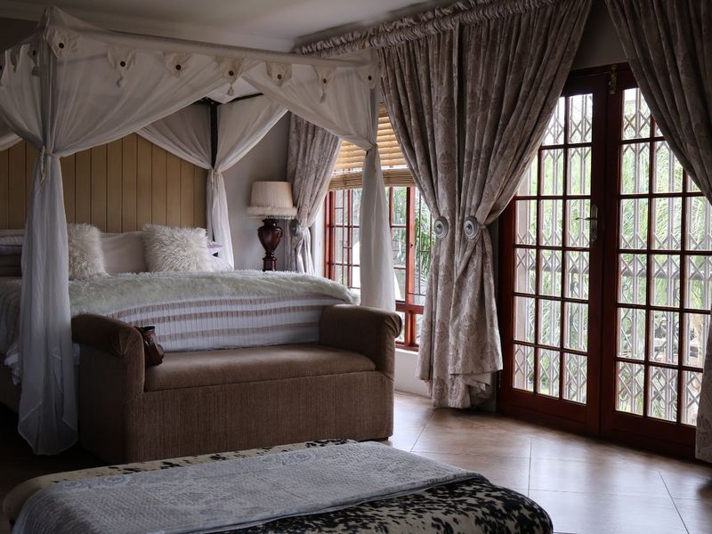 Farm For Sale in Dalmada AH - Photo 2