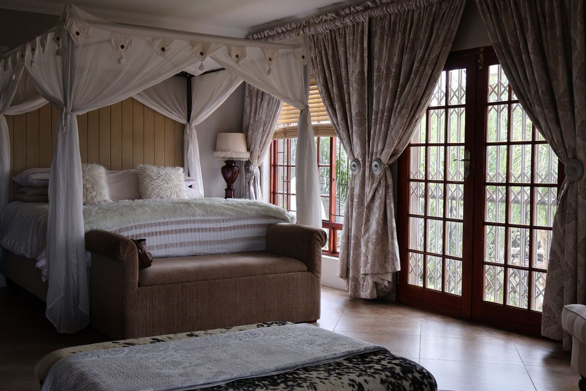 Farm For Sale in Dalmada AH - Photo 2