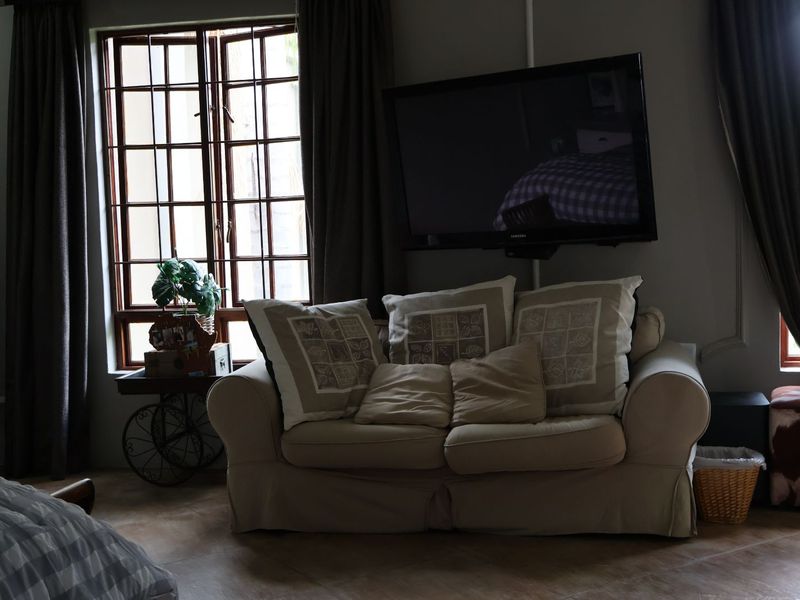 Farm For Sale in Dalmada AH - Photo 10