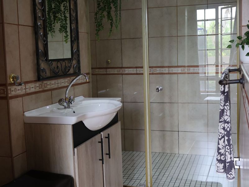 Farm For Sale in Dalmada AH - Photo 8