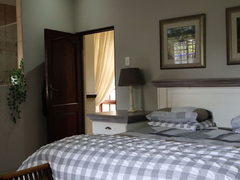 Farm For Sale in Dalmada AH - Photo 9