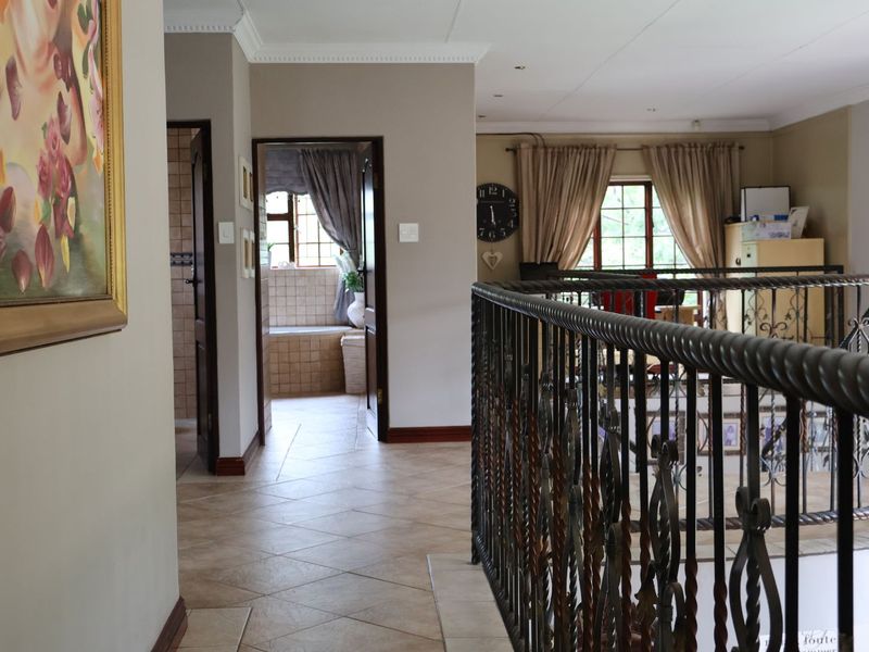 Farm For Sale in Dalmada AH - Photo 5