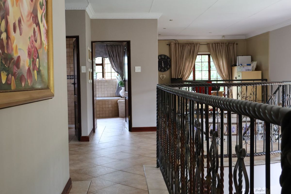 Farm For Sale in Dalmada AH - Photo 5