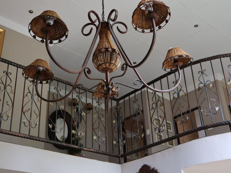 Farm For Sale in Dalmada AH - Photo 4