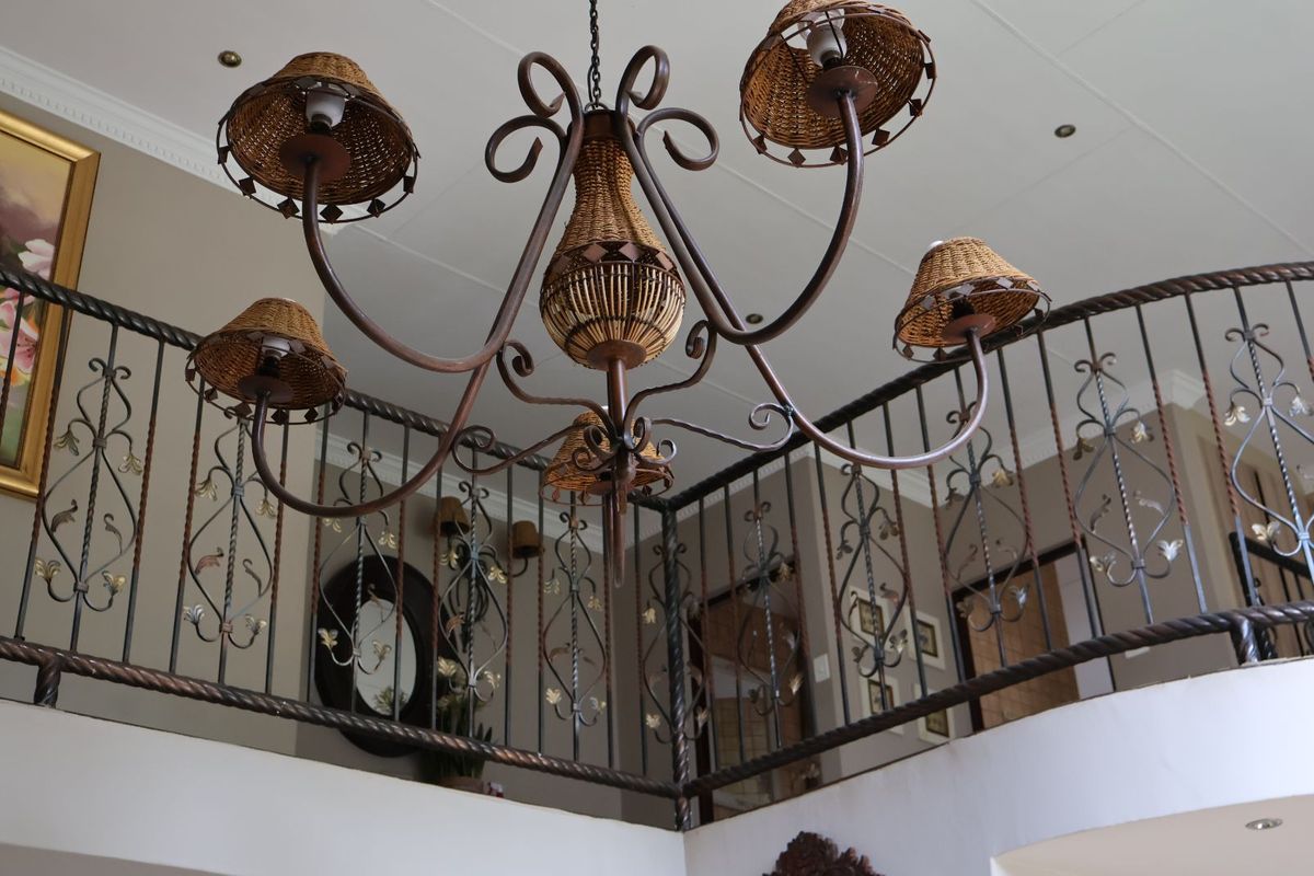 Farm For Sale in Dalmada AH - Photo 4