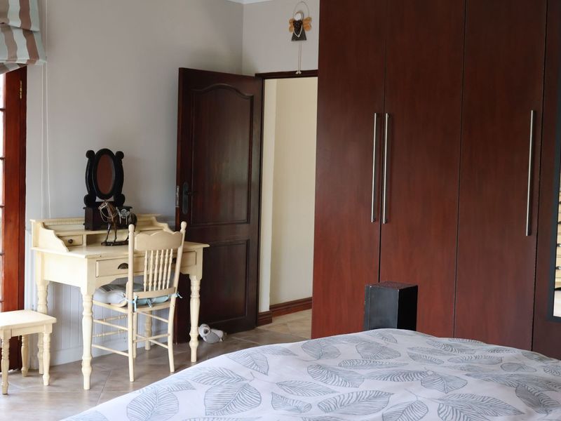 Farm For Sale in Dalmada AH - Photo 7