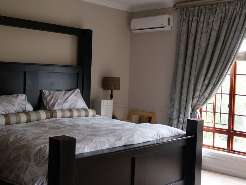 Farm For Sale in Dalmada AH - Photo 6