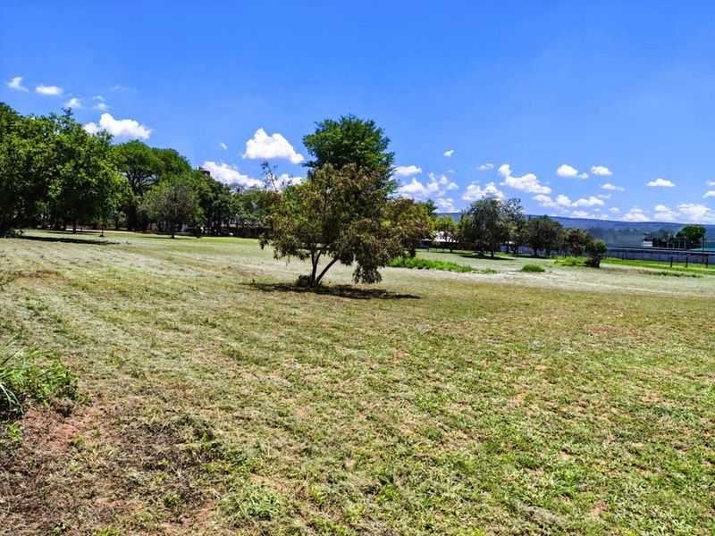 Vacant Land Residential For Sale in Modimolle Central - Photo 6