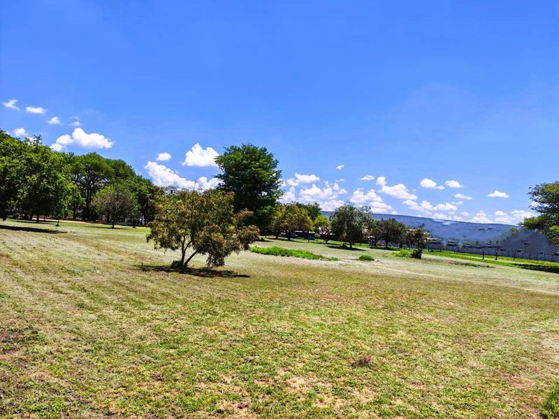 Vacant Land Residential For Sale in Modimolle Central - Photo 5