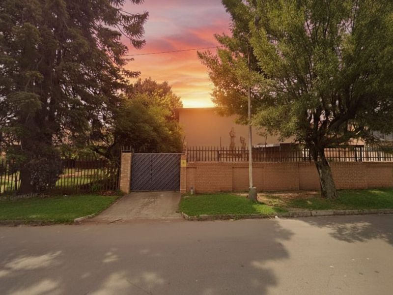 Apartment For Sale in Kempton Park Central - Photo 2