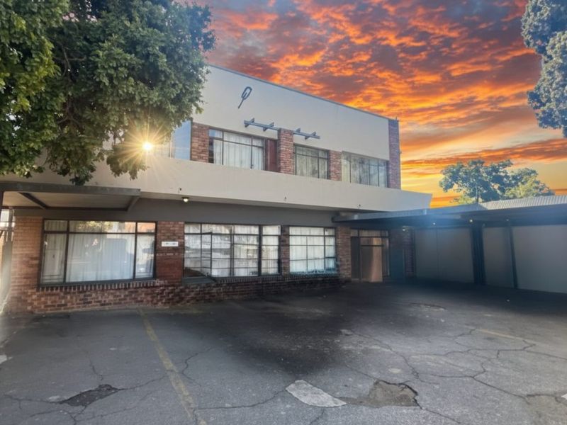 Apartment For Sale in Kempton Park Central - Photo 4