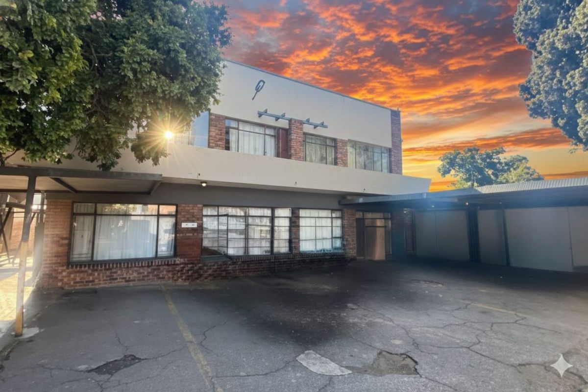 Apartment For Sale in Kempton Park Central - Photo 3