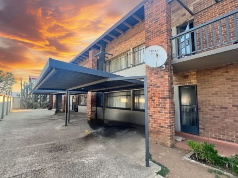 Apartment For Sale in Kempton Park Central - Photo 5