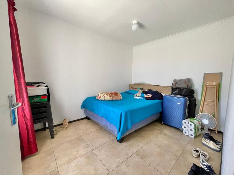 Townhouse For Sale in Amandasig - Photo 10