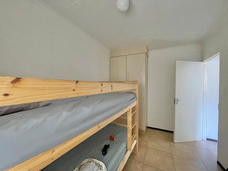 Townhouse For Sale in Amandasig - Photo 9