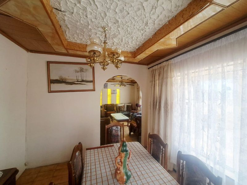 House For Sale in Mamelodi West - Photo 9