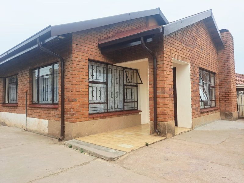 House For Sale in Mamelodi West - Photo 8