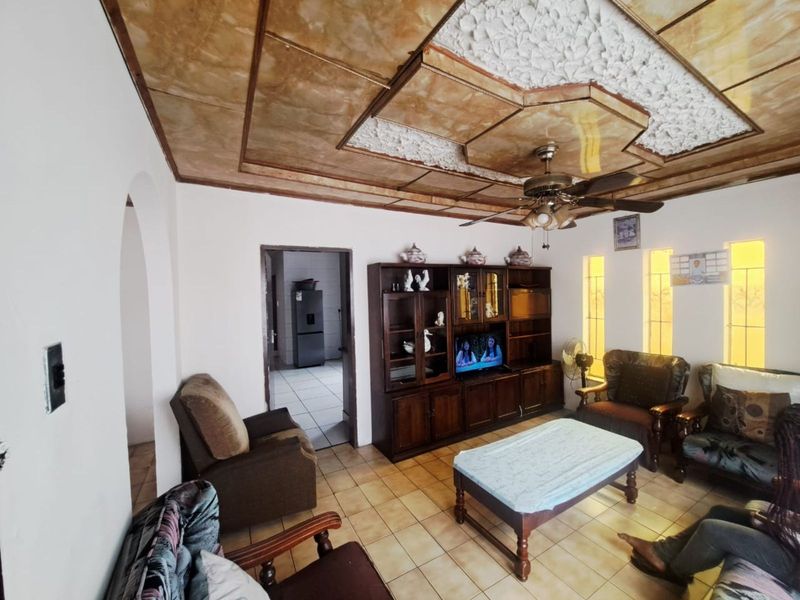 House For Sale in Mamelodi West - Photo 7