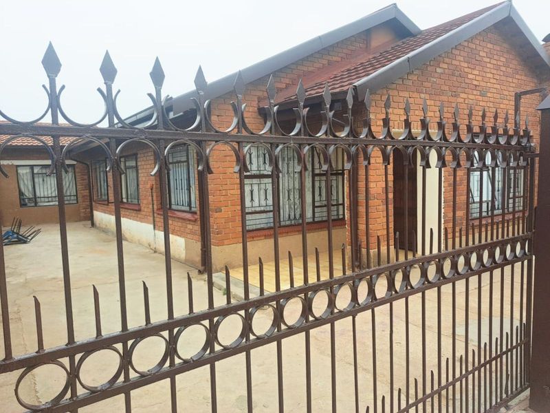 House For Sale in Mamelodi West - Photo 6