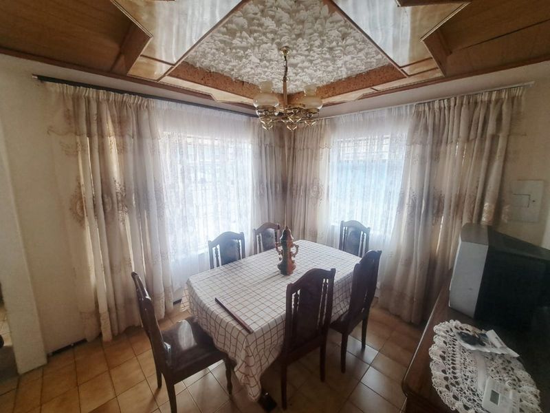House For Sale in Mamelodi West - Photo 10