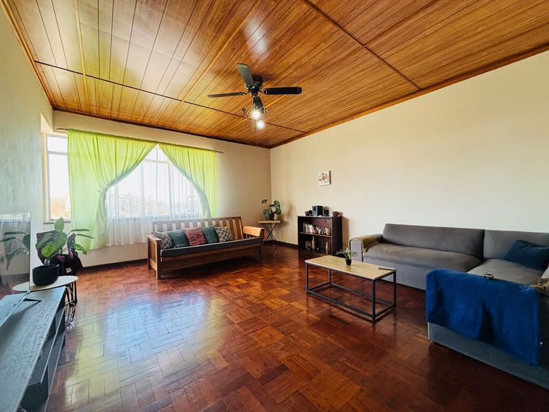 Apartment For Sale in Uitenhage Central - Photo 3