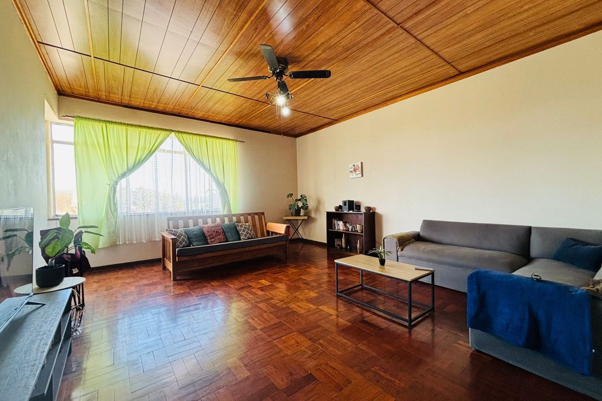 Apartment For Sale in Uitenhage Central - Photo 3