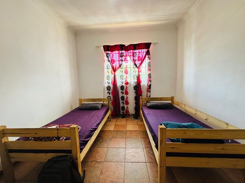 Apartment For Sale in Uitenhage Central - Photo 10