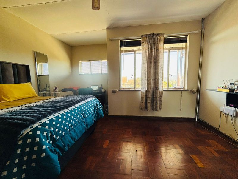 Apartment For Sale in Uitenhage Central - Photo 8