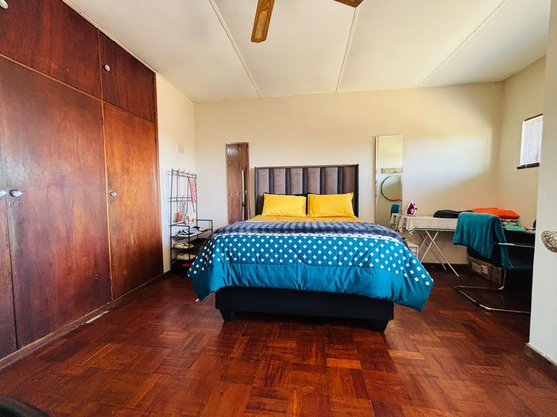 Apartment For Sale in Uitenhage Central - Photo 7