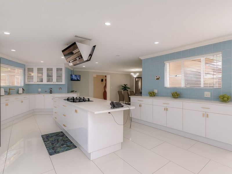 House For Sale in Magaliessig - Photo 9