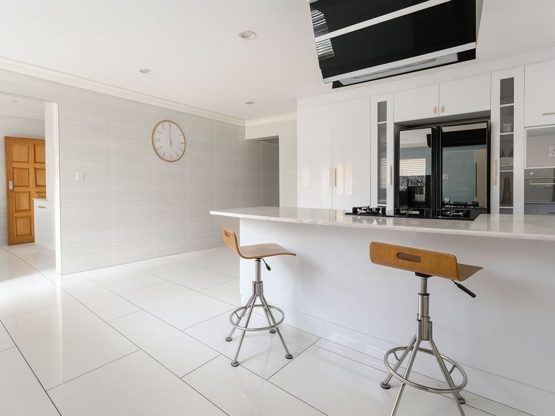 House For Sale in Magaliessig - Photo 8