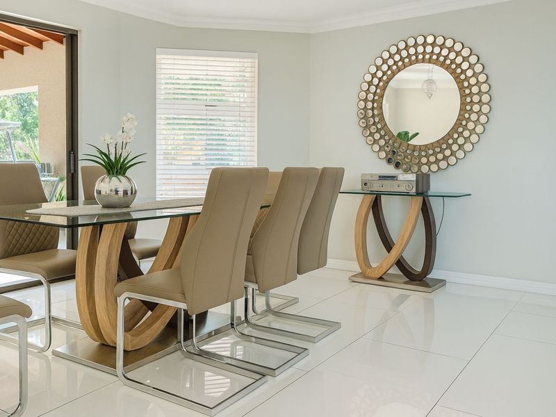 House For Sale in Magaliessig - Photo 7