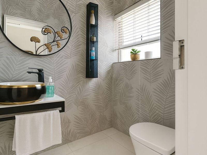 House For Sale in Magaliessig - Photo 5