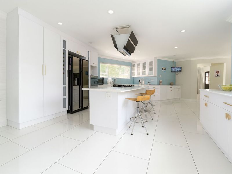 House For Sale in Magaliessig - Photo 10