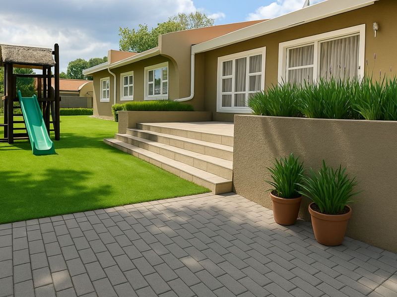 House For Sale in Magaliessig - Photo 2